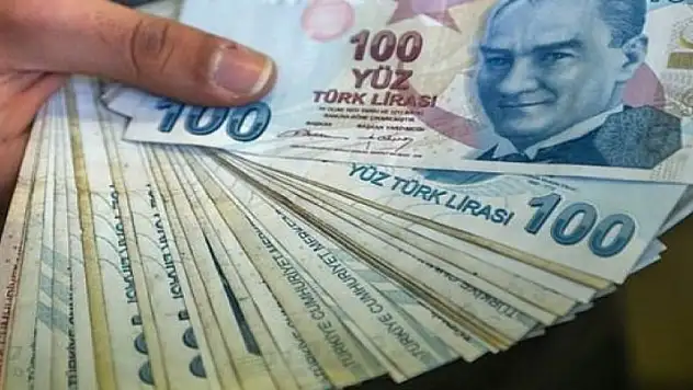 Emekliye Çifte Zam Geliyor