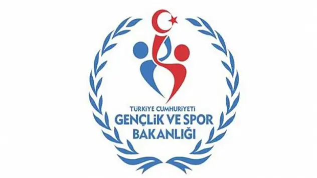  Samsun'da gençlik ve spor yatırımları devam ediyor 