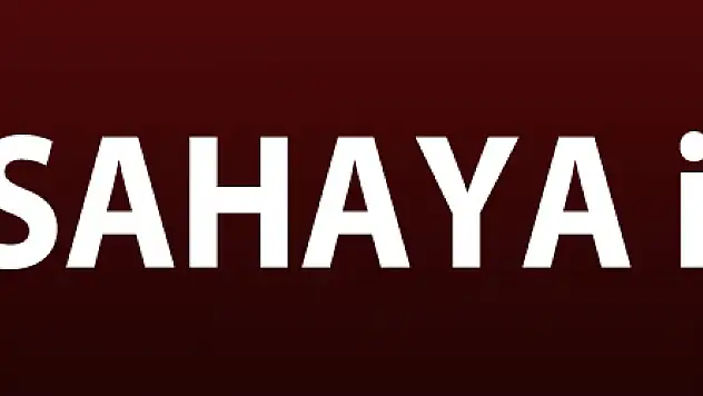 İŞKUR sahaya iniyor