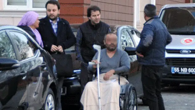 12 yaşındaki çocuğun ifadesi cinayetin seyrini değiştirdi