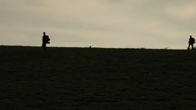 İçişleri Bakanlığı: 'Şırnak'da 5 terörist etkisiz hale getirildi'