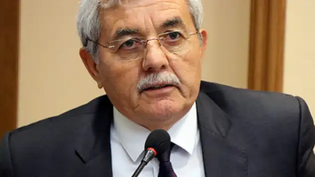 Samsun'da metan gazından 21 milyondan fazla gelir elde edildi