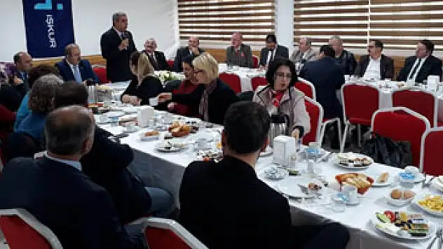 İŞKUR'dan işverenlere çağrı