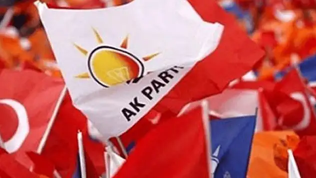 Başkanlara 'Mahalle Meclisleri' Talimatı