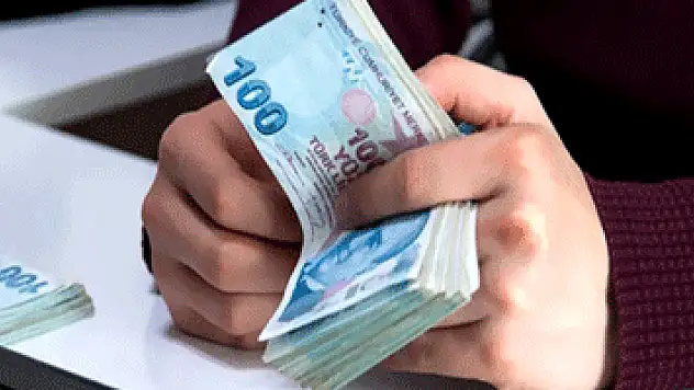 Enflasyon Oranına Göre Emekliye Zam