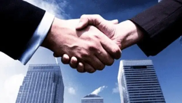 Türkiye'nin en hızlı büyüyen şirketleri 19 Mayıs'ta Samsun'da açıklanacak