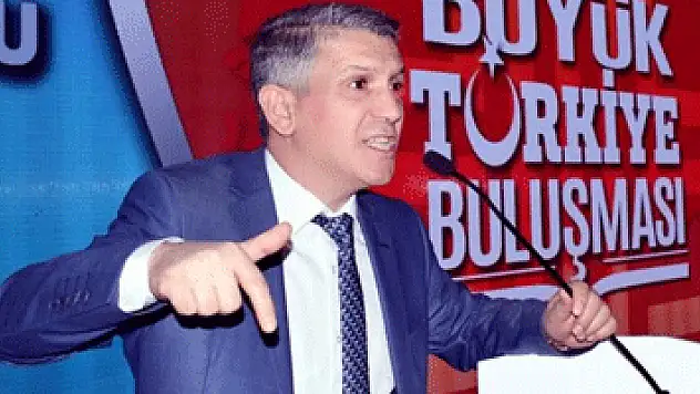 Çerkes Sürgünü yıldönümü