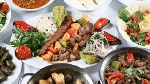 Ramazanda kilo almamak için sahur şart