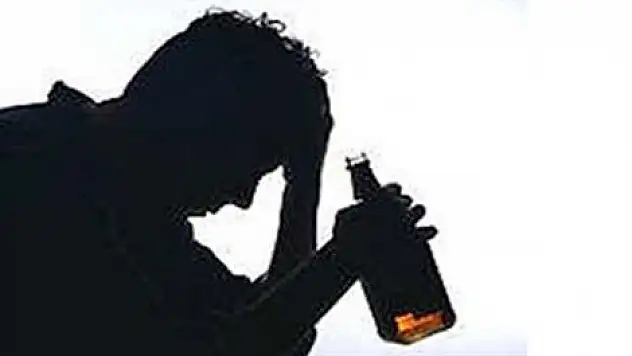 Alkol hangi kanser türlerine sebep oluyor?