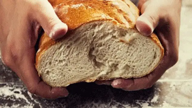 Açlık Sınırı 2 Bin 124 Lira