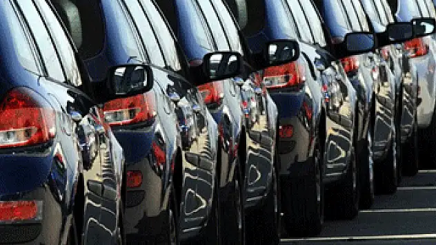 Yetki belgesi için son tarih 13 Ağustos