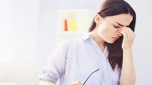 Açlık sinirinin önüne nasıl geçilir