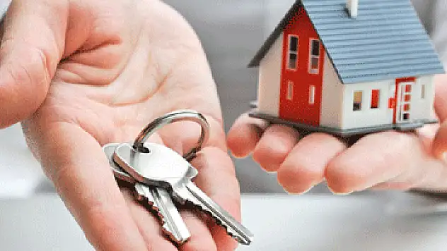 Kiracıdan kiralık sistemine yoğun talep!