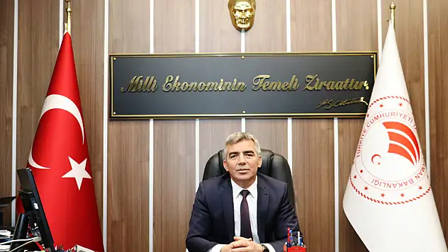 ÇKS için son tarih '30 Haziran'