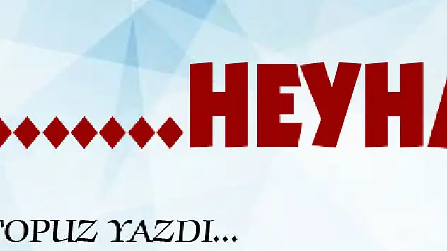 ...........HEYHAT........