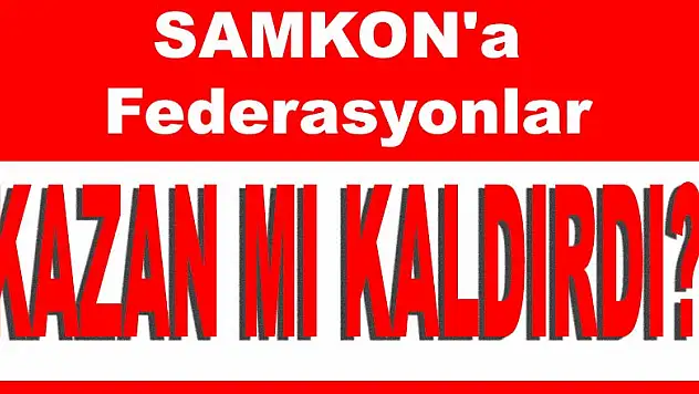 Gümüş gidiyor mu?