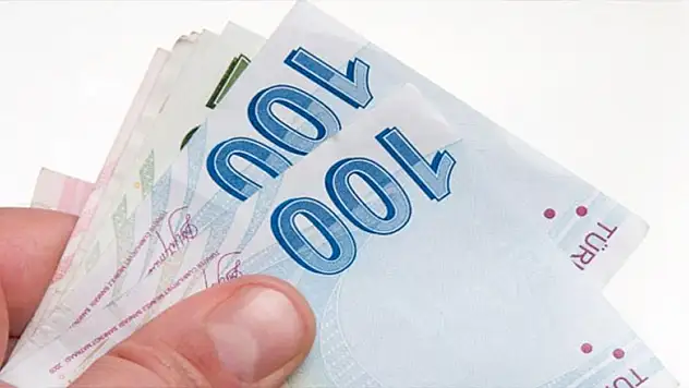 Memur ve emeklilerin zam oranları belli oldu