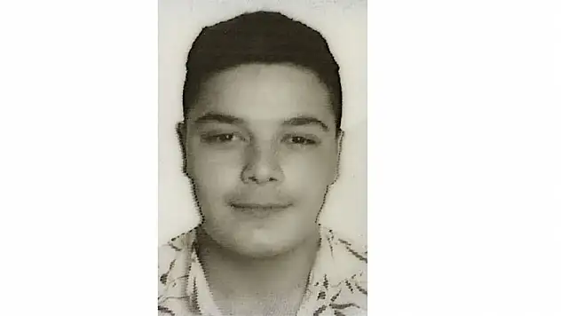 Kazada yaralanan 19 yaşındaki motosiklet sürücüsü hayatını kaybetti 