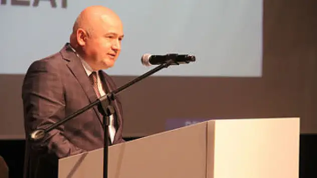 2019 yılının ilk 6 ayında Türkiye'nin kan ihtiyacının yüzde 96'sı karşılandı