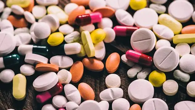 Uyuşturucu ticaretine 3 gözaltı 