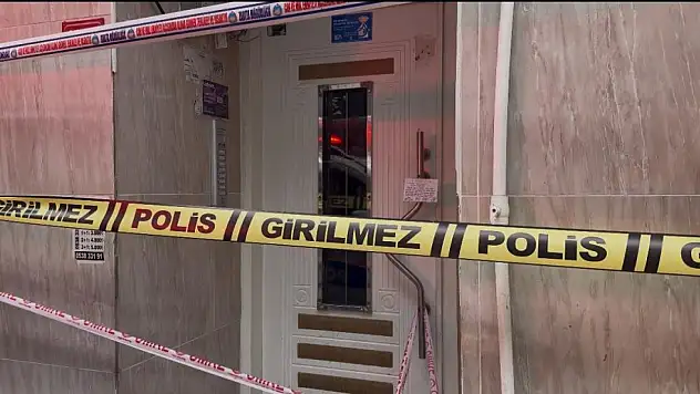 7 kişi böcek ilacından zehirlendi