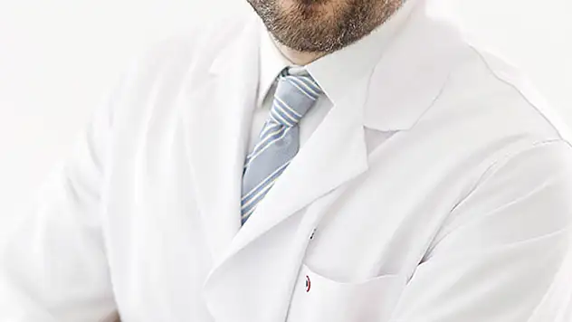 Psikologlar 'Ruh Sağlığı Yasası'nı istiyor