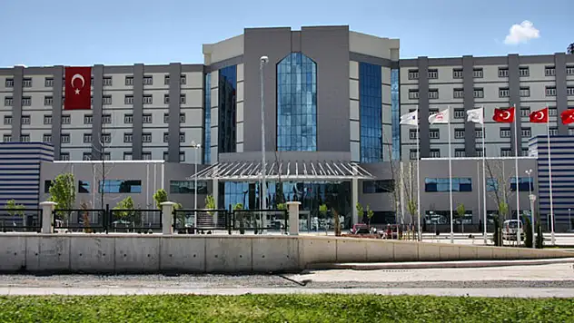 Oruç, 'Tahsisi Yapılan Araziyi Halkın Kullanımına Ücretsiz Açtık'