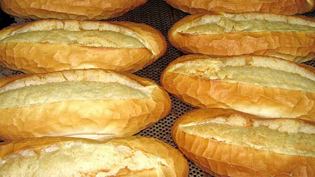 Yılda 555 milyar lira israf ediyoruz