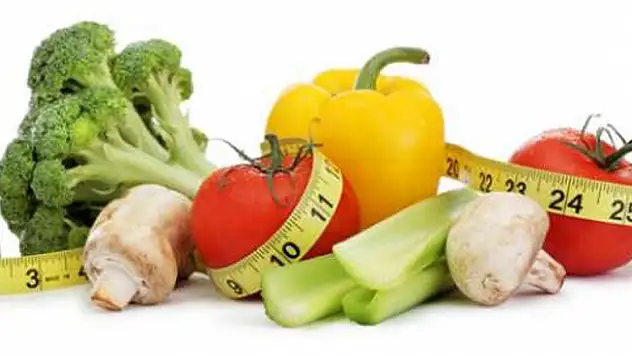 Bağışıklık sisteminde yeterli ve dengeli beslenmeye dikkat