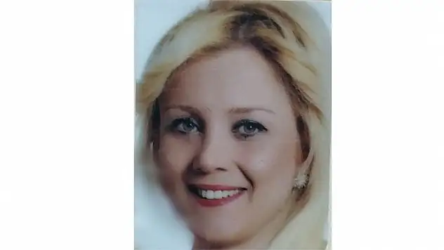 Samsun'da 11. kattan düşen kadın hayatını kaybetti 