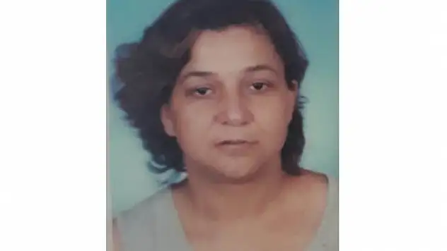 Arkadaşları tarafından banyoda baygın bulunan kadın hayatını kaybetti   