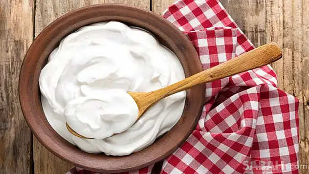 Yoğurt mayalarken bu önerilere dikkat!