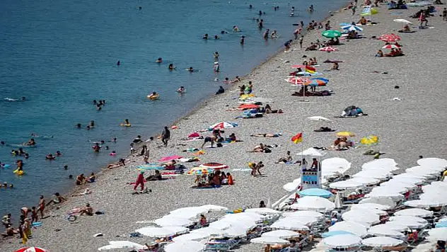 Bayram Tatili uzatılacak mı?