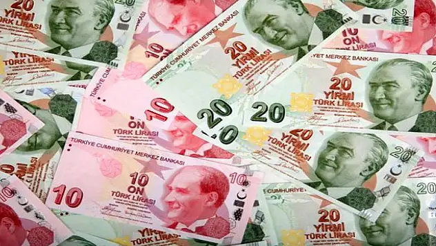 Prim borcu olanlar dikkat! Yıl sonu sona eriyor