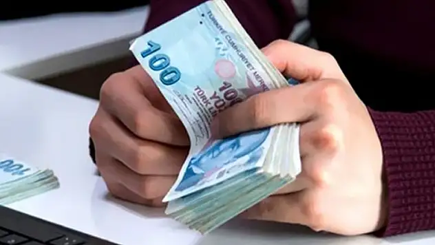 Hükümet, zam teklifini 16 Ağustos'ta yapacak