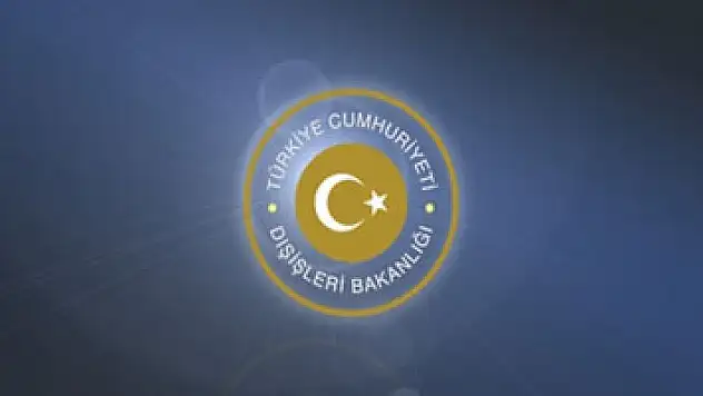 Dışişleri Bakanlığından Rusya ile vize açıklaması