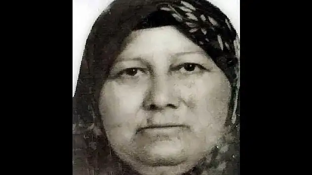 Kazada yaralanan kadın hayatını kaybetti 