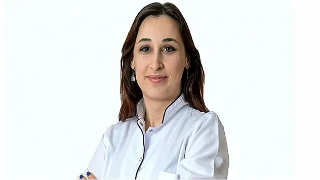 Bayram sonrası hafifleme zamanı