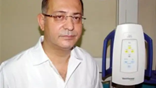 Bitkisel zayıflama ilaçları ölüme kapı aralıyor