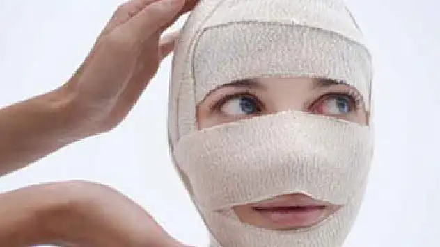 'Merdiven altı estetik gözünüzü kaydırabilir'