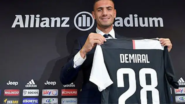 Serie A'da Türk rüzgarı