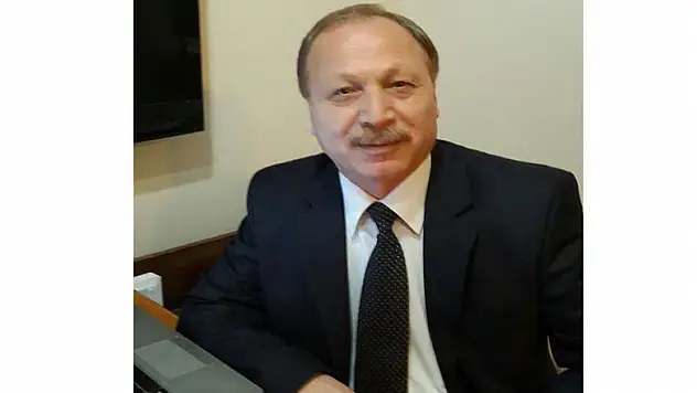 Kadın cinayetlerine karşı radikal öneri: 'Can güvenliği olmayan kadın silahlandırılmalı' 