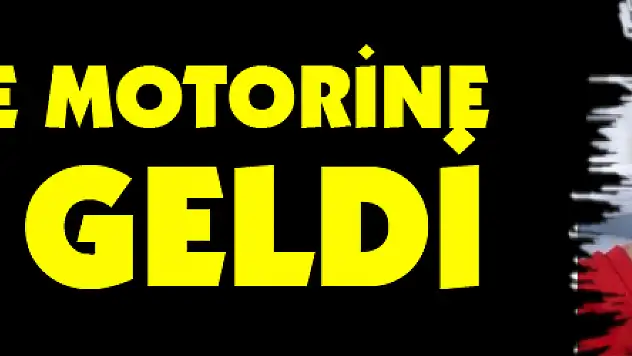 Benzin ve motorine zam geldi