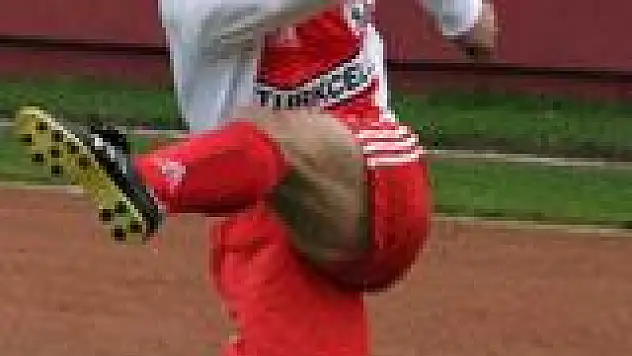 Celil 27 Temmuz'da jübile yapacak