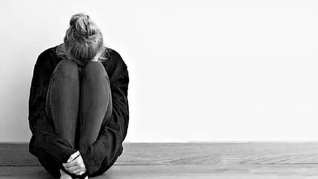 Psikologlardan 'mevsimsel depresyon' uyarısı