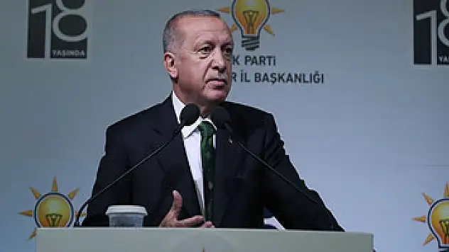 'Faizler düştükçe enflasyon da düşecek'