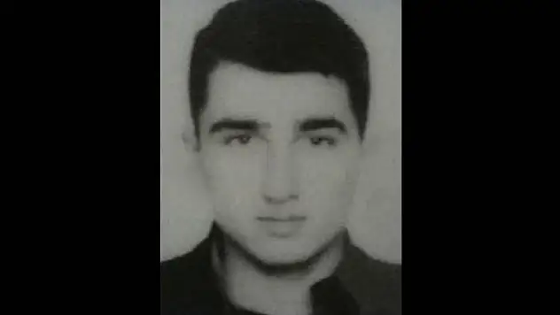 Yatağında ölü bulundu