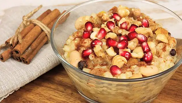 Zero aldatmacası Şekerli içecekler öldürüyor!