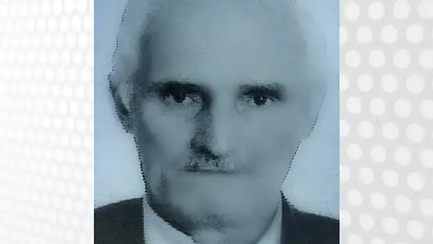  Samsun'da kardeşlerin çöp kavgası cinayetle bitti