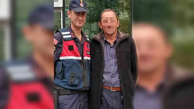 Ölümlü kazaya sebep olan römorku park eden tutuklandı